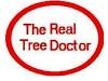 The Real Tree Doctor 4