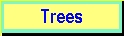 tree care, tree service, tree removal, tree doctor information 15